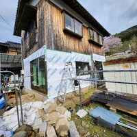 画像265